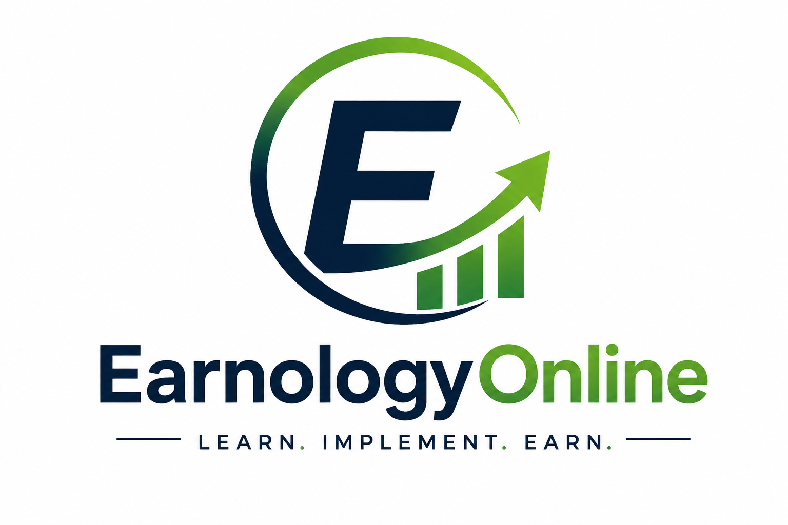 EarnologyOnline