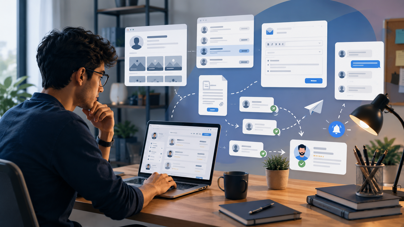 How to Start Freelancing With No Experience