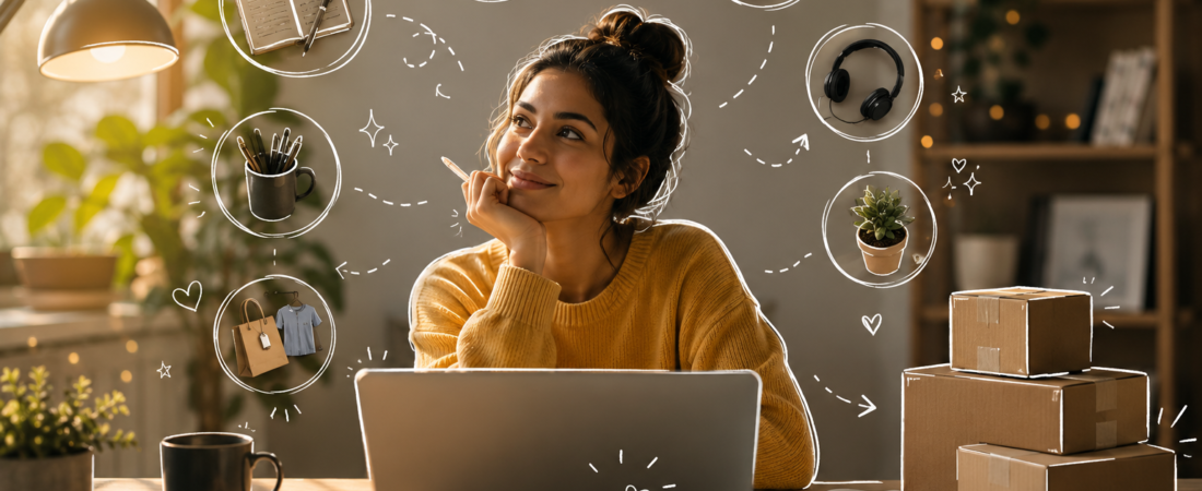 15 Side Hustles You Can Start This Weekend with No Money